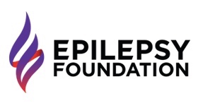 Epilepsyfoundation2logo