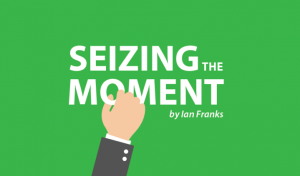 Seizing_the_Moment