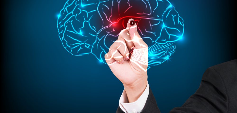 New Virtual Brain May Help Understand Epilepsy