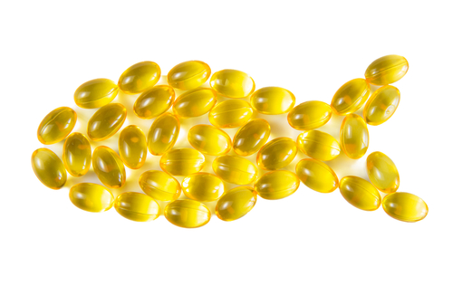 Omega-3 Supplements for Drug-resistant Epilepsy Requires More Investigation, Review Suggests