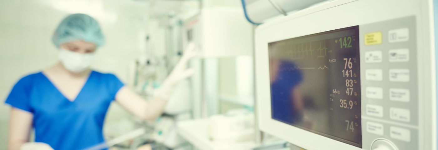 Infant Epilepsy Caused by Clumping of Parkinson’s Protein, According to Australian Study