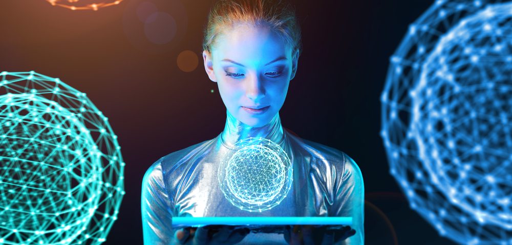 Companies Partner to Develop Wearable Epilepsy Device that Monitors Patients in Real Time