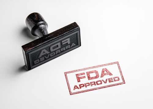 FDA Approves Carnexiv Injection as Replacement Therapy for Seizure Control