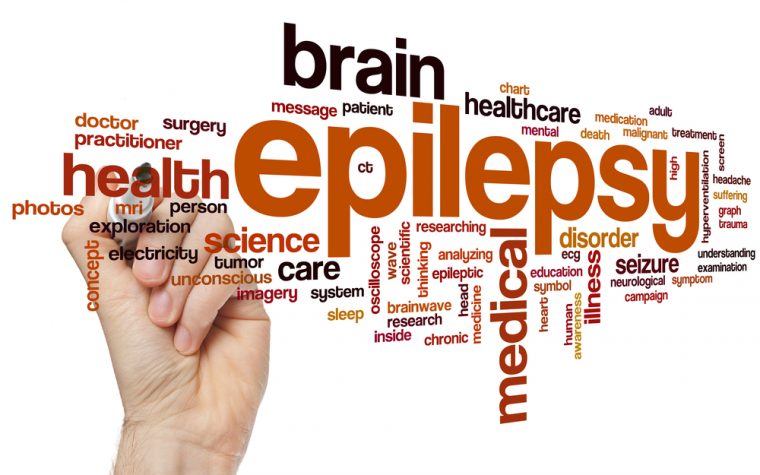 epilepsy therapies