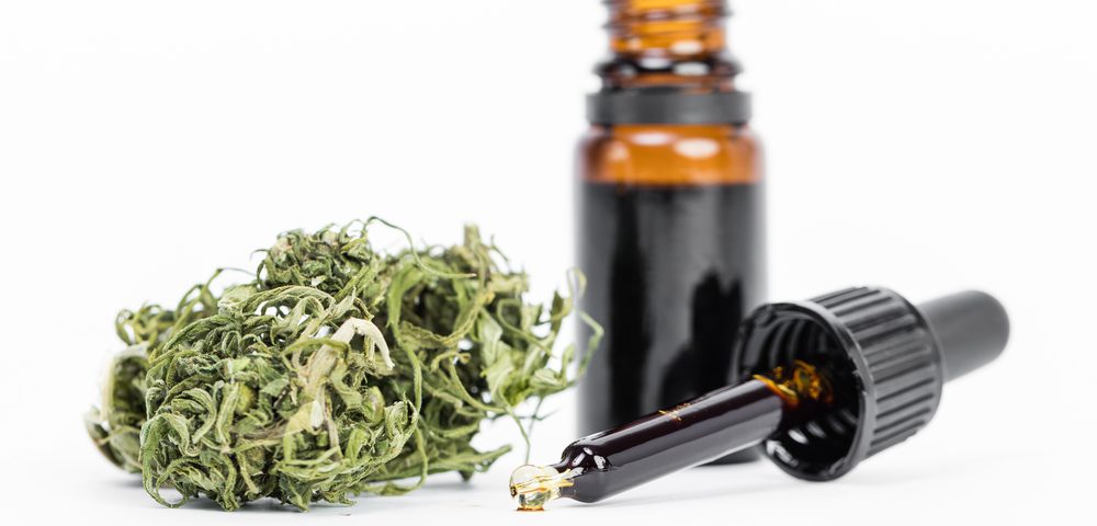 Cannabis Product Reduces Epileptic Seizures in Lennox-Gastaut Syndrome, Study Shows