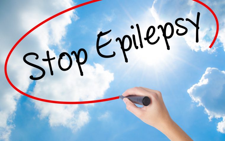 Epilepsy seizure classifications