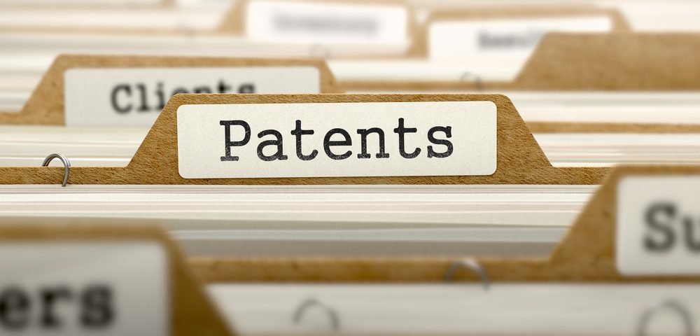 Herantis Granted US Patent for Therapeutic Use of MANF for Epilepsy, Other Neurological Diseases