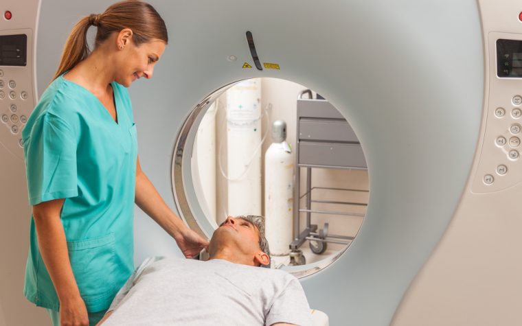 LivaNova’s VNS Therapy Systems Approved for Use with MRI Brain Scans