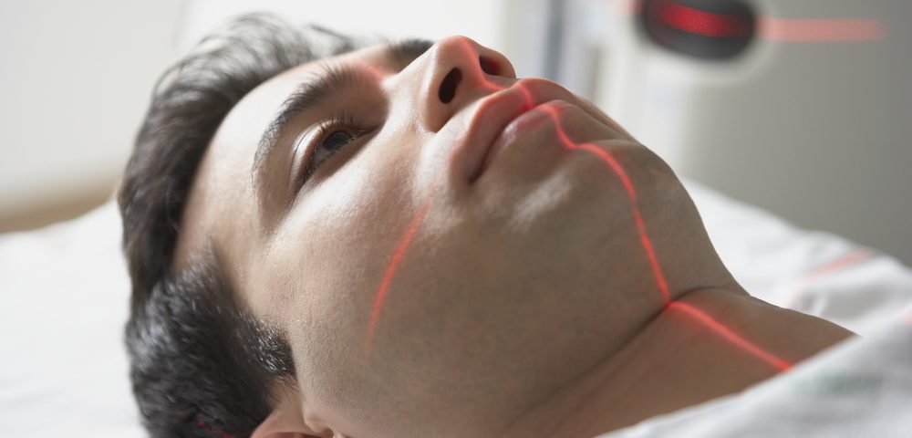 MRI-Guided Laser Technique May Be Potential Surgery Treatment for Certain Epilepsy Patients, Review Says